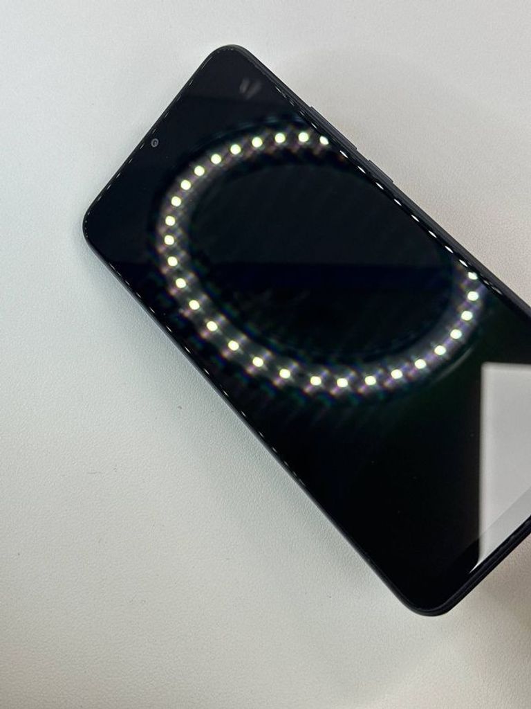 Xiaomi redmi 9 4/64gb Код:01-200801695. Изображение 7