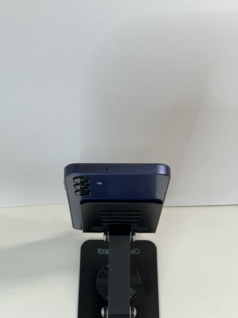 Samsung galaxy a25 5g sm-a256b 6/128gb Код:01-200801651. Изображение 10