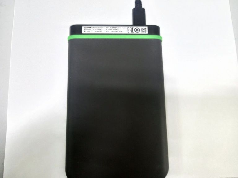 Объявление Apple AirPort Time Capsule 2 TB (ME177) Б/У