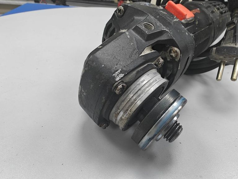 Объявление Dnipro-M gs-120s Б/У