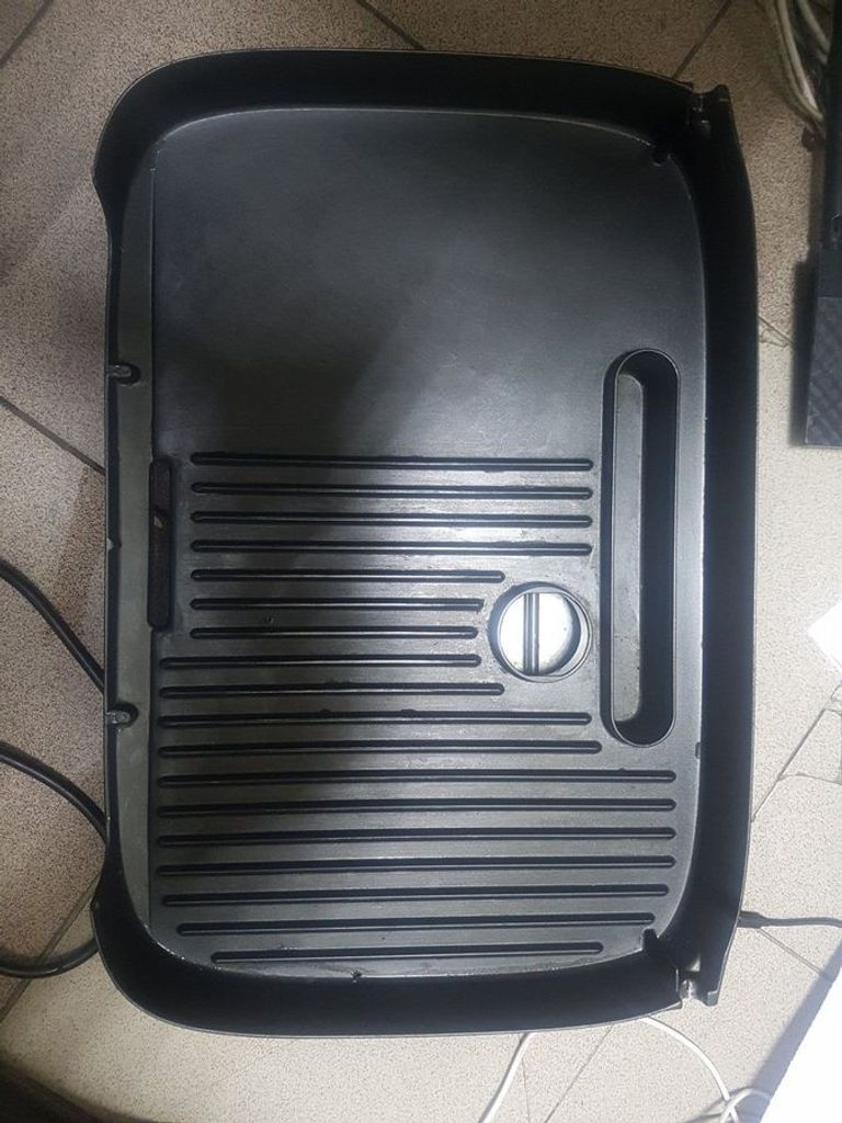 Дешево Philips hd 6360 з ломбарду