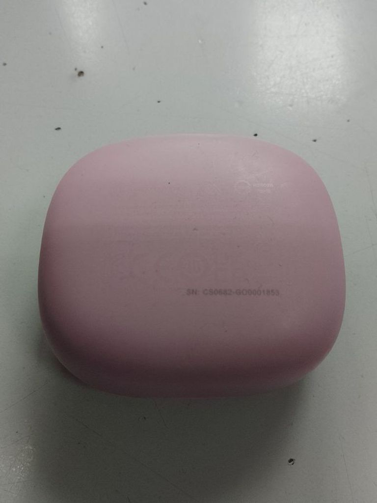 Дешиво Jbl wave flex 2 с ломбарда