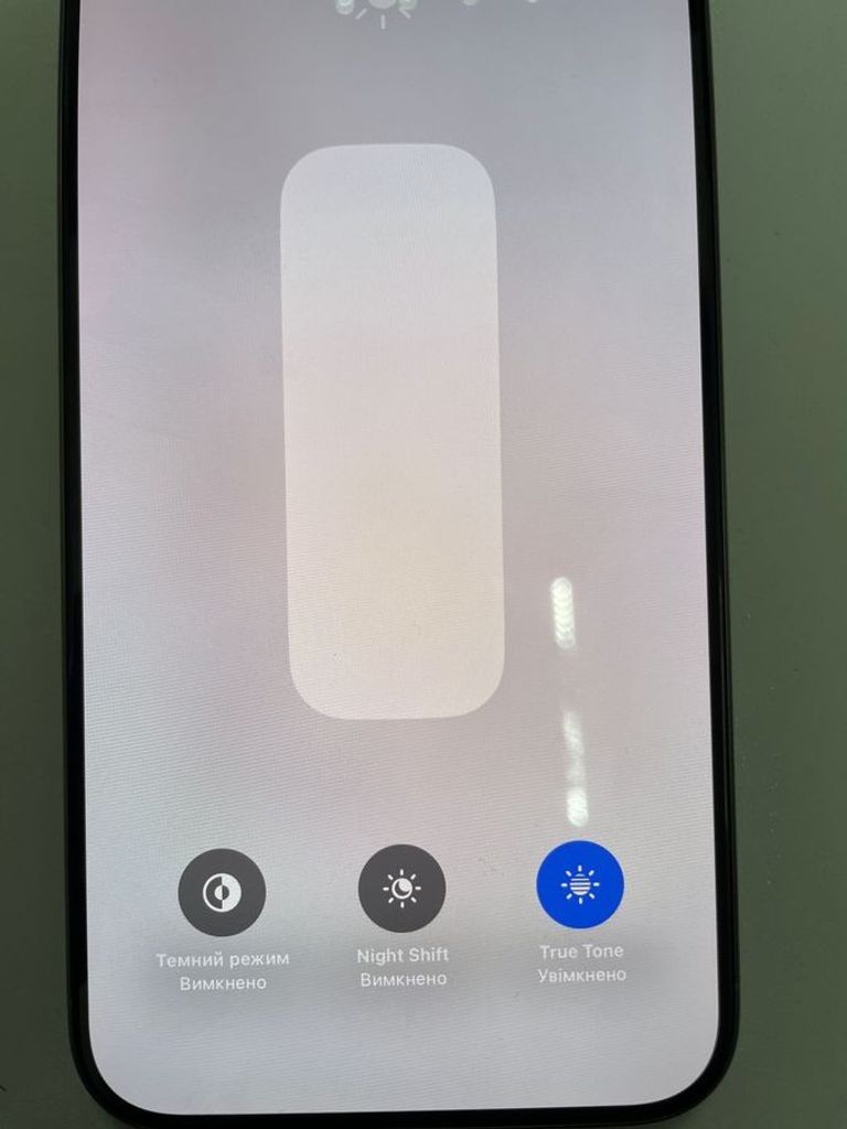 Apple iPhone 15 Pro Max 256GB Blue Titanium (MU7A3) Код:01-200804571. Зображення 7