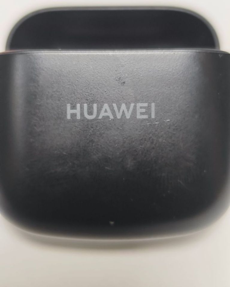 Распродажа Huawei freebuds se 2, продавец Техноскарб