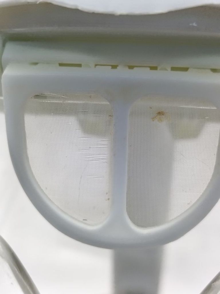 Дешево Saturn ST-EK8420 Black з ломбарду