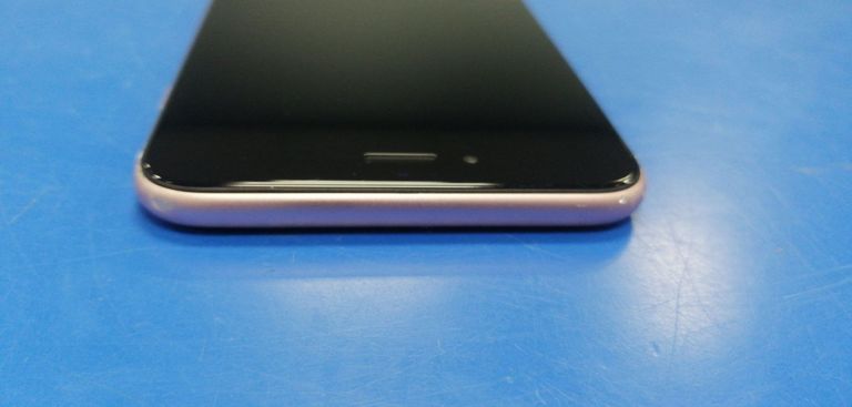 Apple iphone 6s plus 64gb Код:01-200807702. Изображение 7