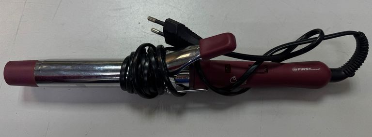 Купити First FA-5672-1 Б/У