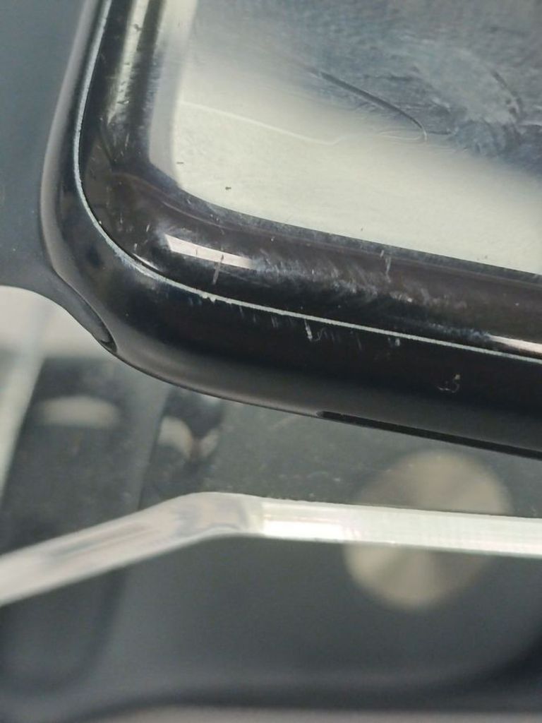 Apple watch series 7 41mm Код:01-200807727. Изображение 8