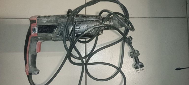 Оголошення Dnipro-M rh-120mb Б/У