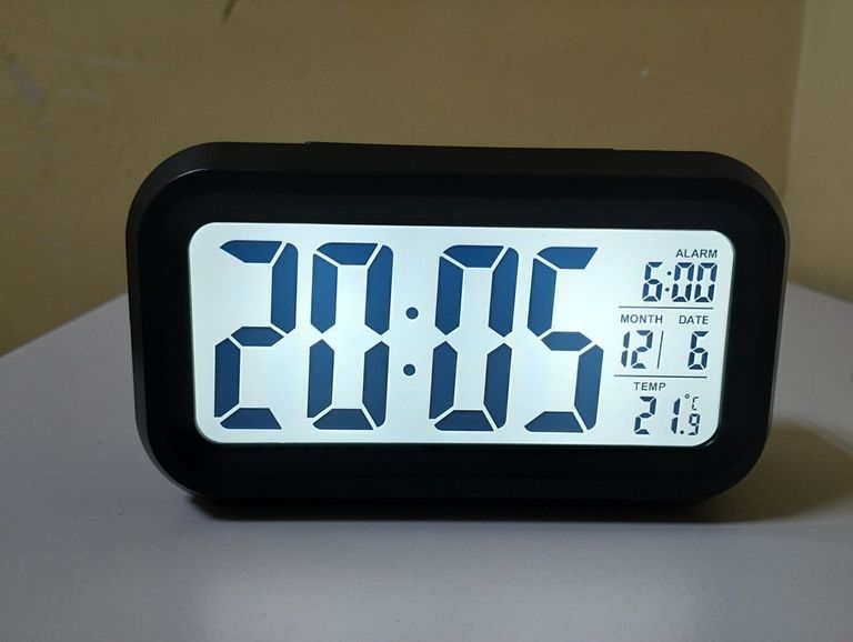 Купити Jysk без моделі Б/У