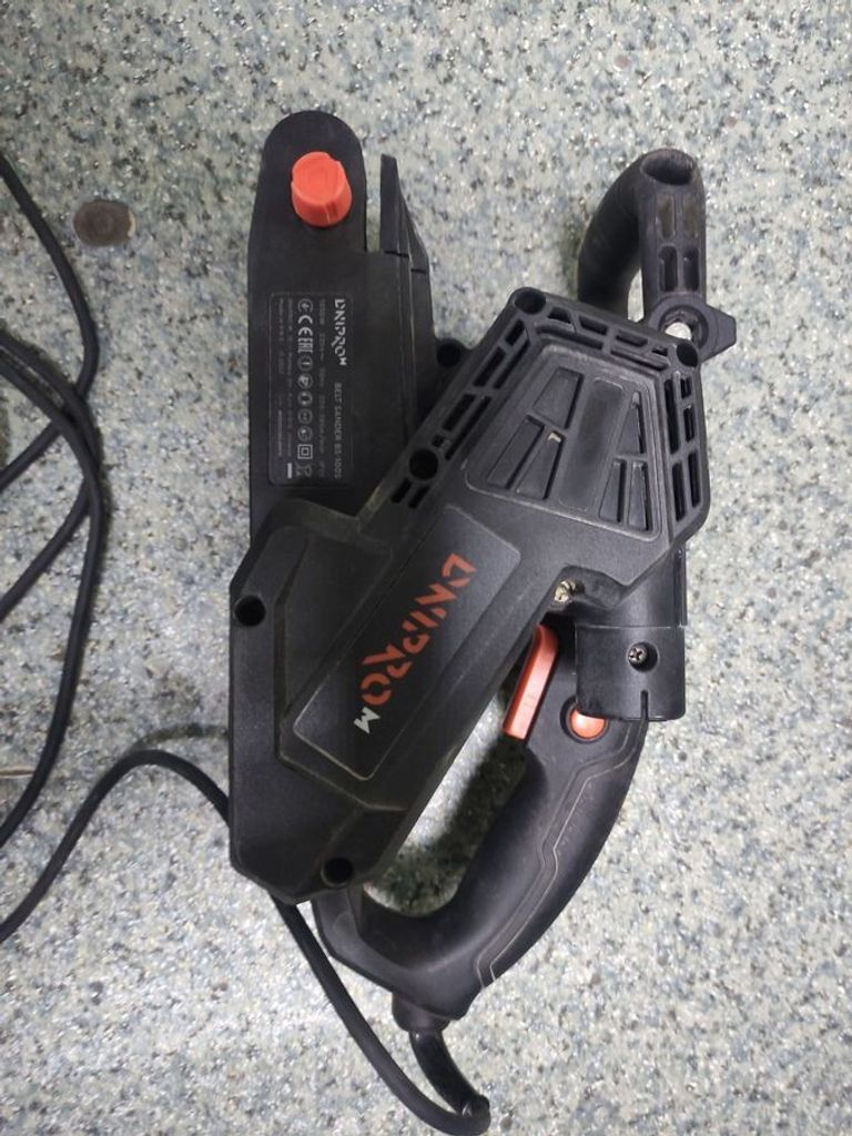 Розпродаж Dnipro-M bs-100s, продавець Техноскарб