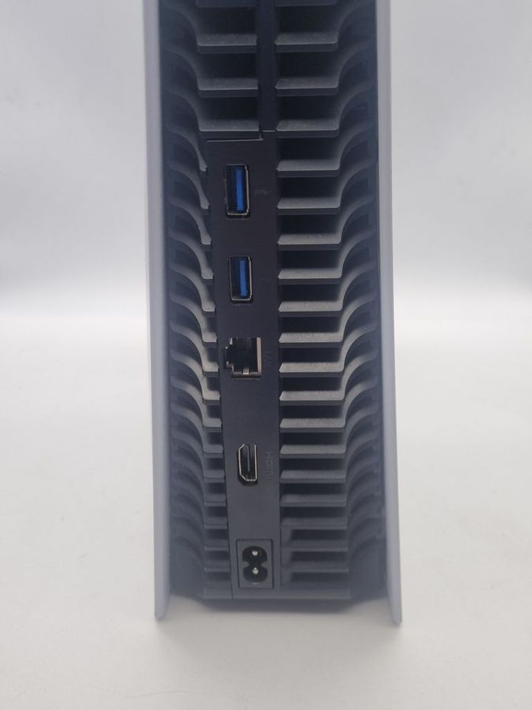 Розпродаж Sony PlayStation 5 825GB, продавець Техноскарб