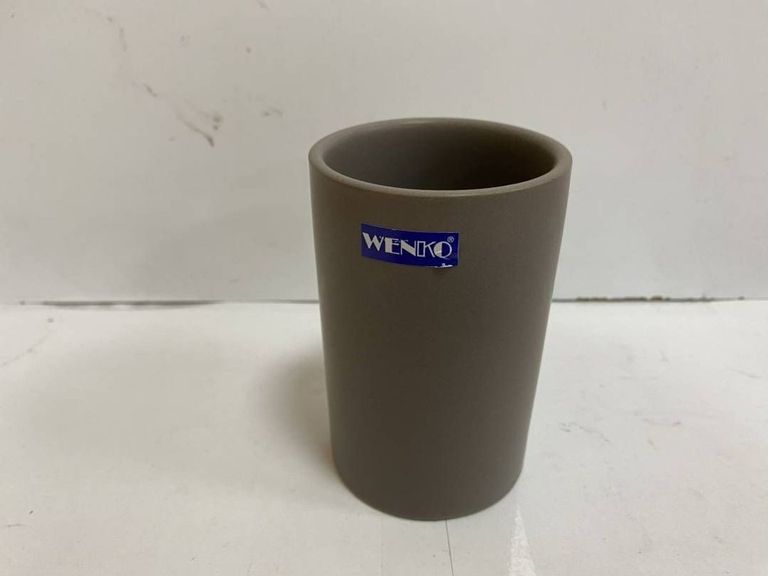 Купить Wenko 23631100 Б/У