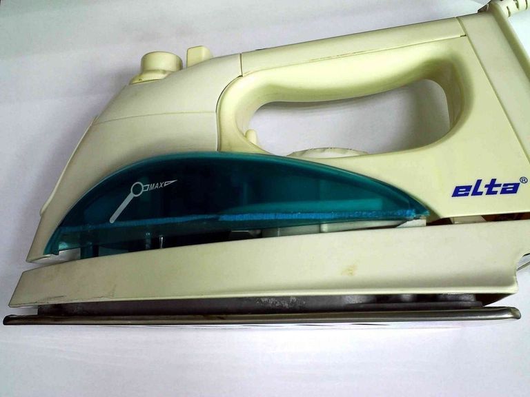 Купить Без Виробника без моделі Б/У