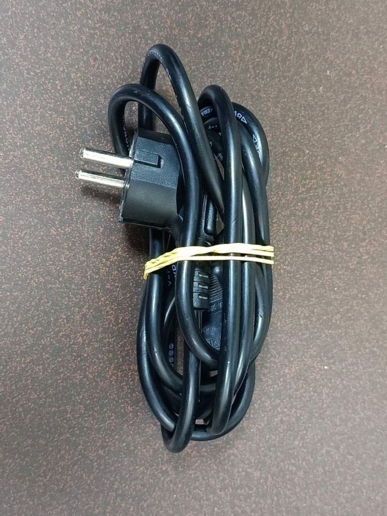 Lenovo 21.5/core i5-4430s @2.70ghz/ram 4 gb/hdd 1tb/video integral Код:01-200806512. Изображение 5