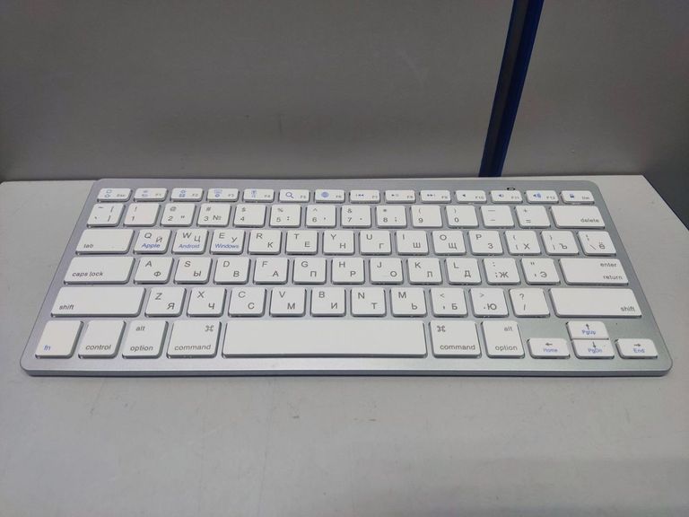 Wireless bk3001 Код:01-200783806. Изображение 5