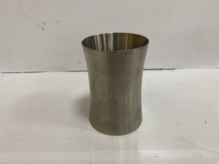 Купить Wenko 16737100 Б/У