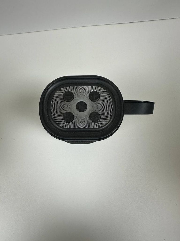 Дешиво Без Виробника gt-114 с ломбарда