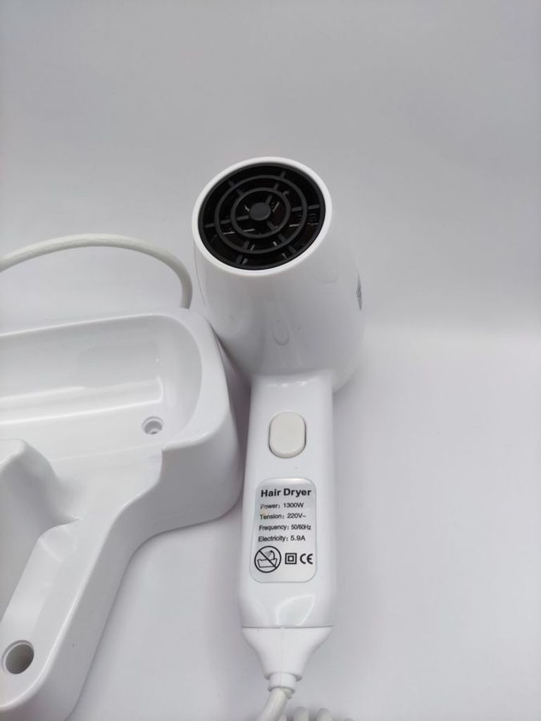 Распродажа Trento fl-2101, продавец Техноскарб