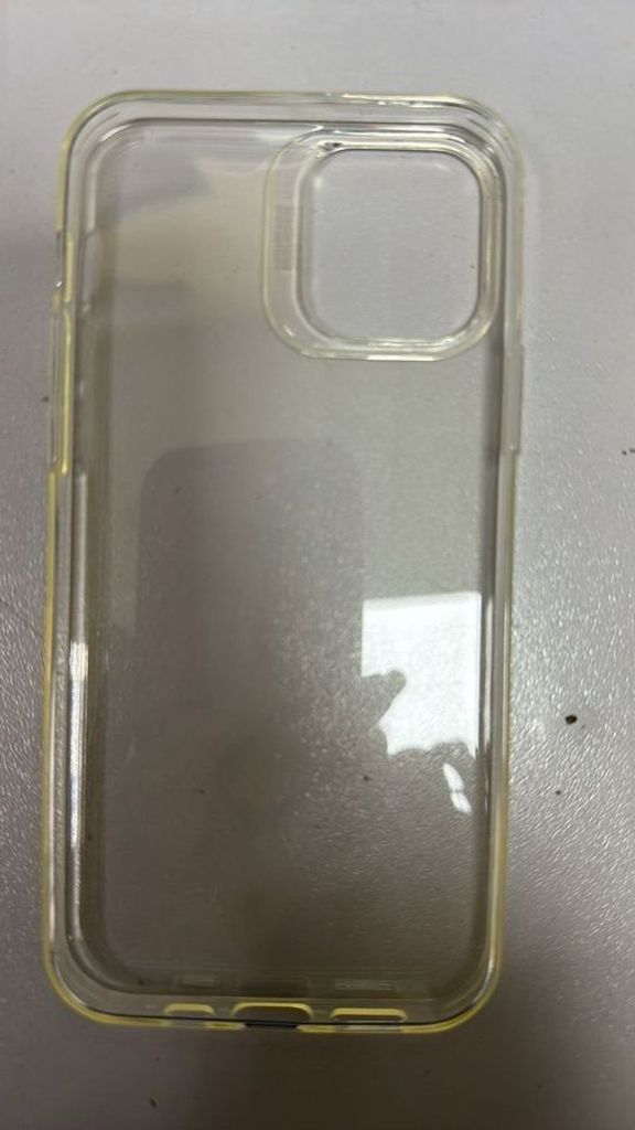 Объявление Esr 12pro Б/У