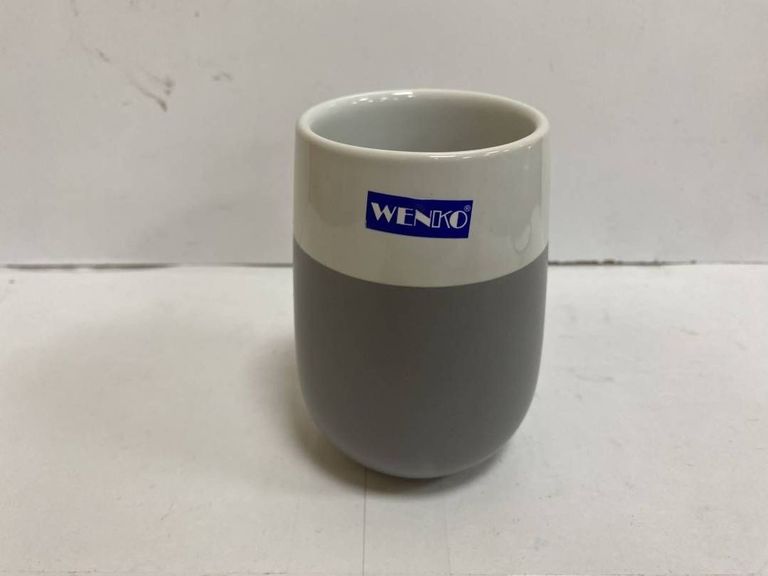 Купить Wenko 22050100 Б/У