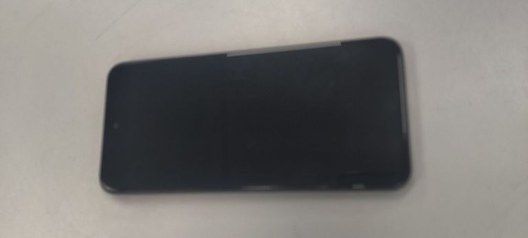 Объявление Infinix hot 50i 4/128gb Б/У