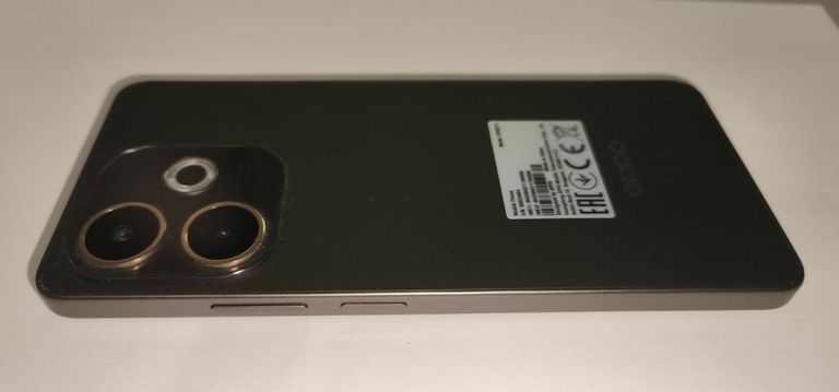 Oppo a5 pro 4g 8/256gb Код:01-200798189. Изображение 9