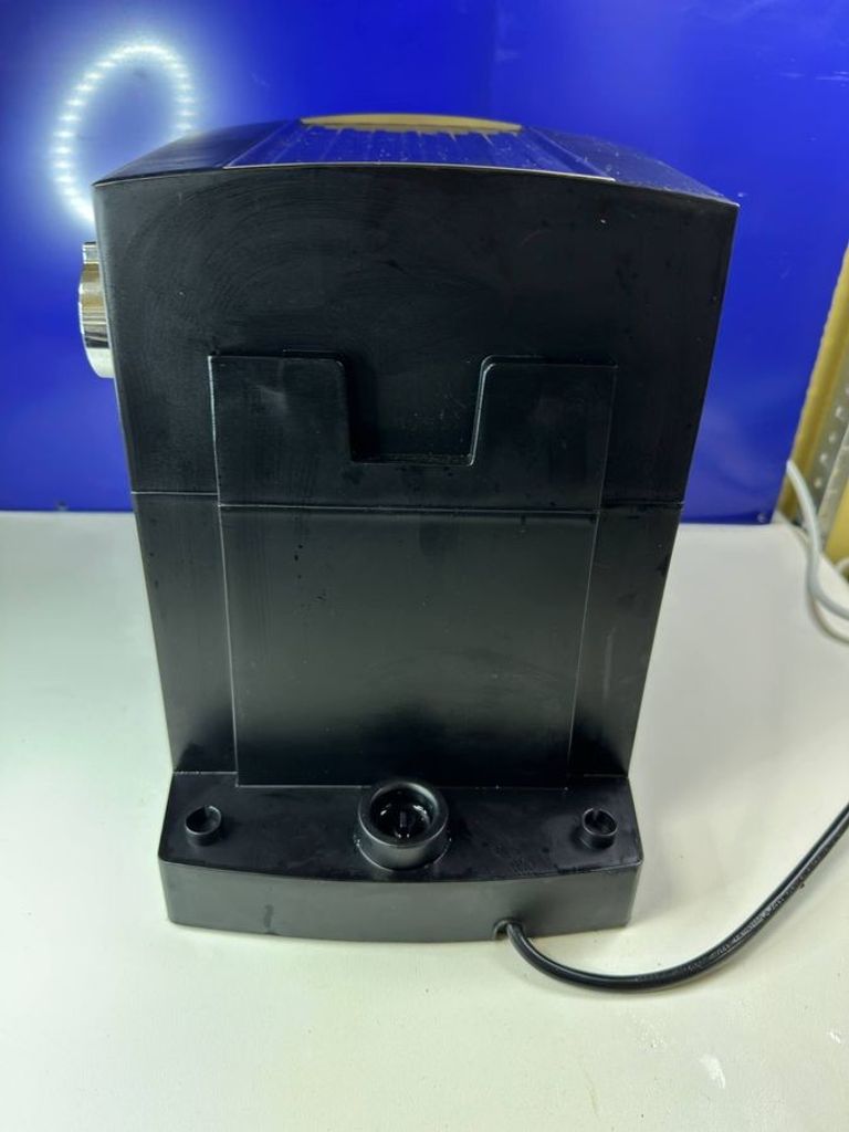 Rainberg rb-2273 Код:01-200621076. Изображение 11