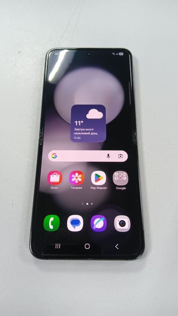 Купить Samsung galaxy flip5 sm-f7310 8/256gb Б/У