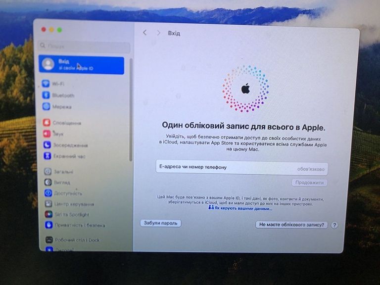 Дешево Apple mac mini a2686 mmfj3 m2/8core/ram 8gb/ssd256gb з ломбарду