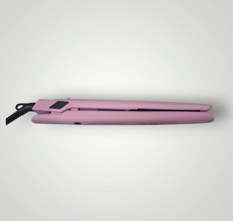 Объявление Liberton lhs-1200 Б/У