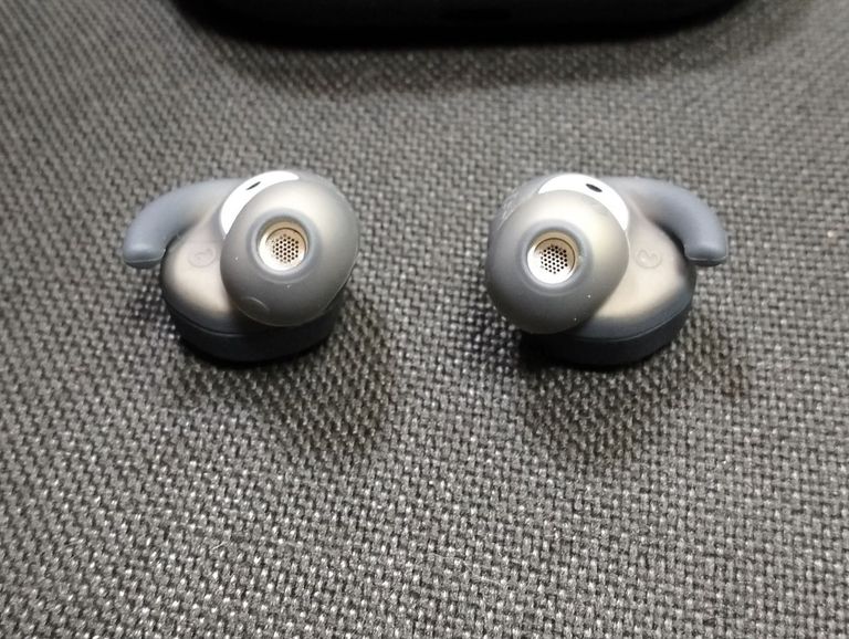 Adidas headphones fwd-02 Код:01-200527228. Изображение 8