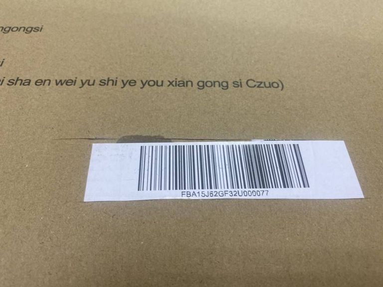 Распродажа Kinse 3213, продавец Техноскарб