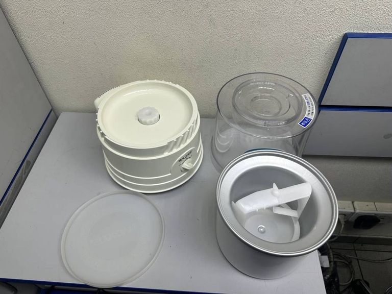 Объявление Macdous mdi-502 Б/У