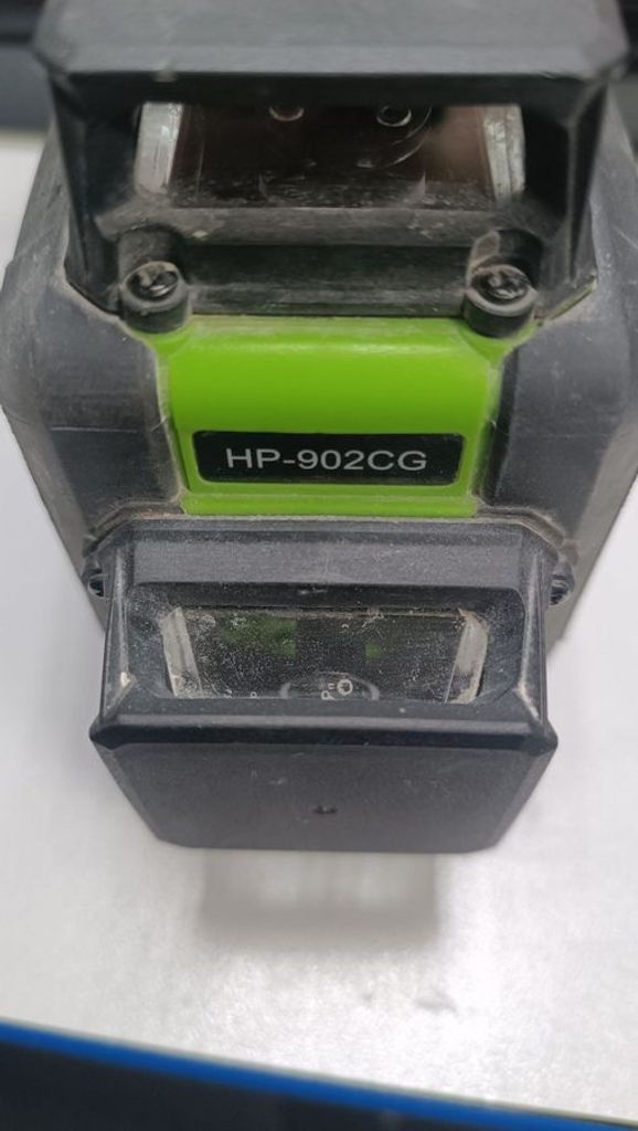 Купити Huepar HP-902CG Б/У