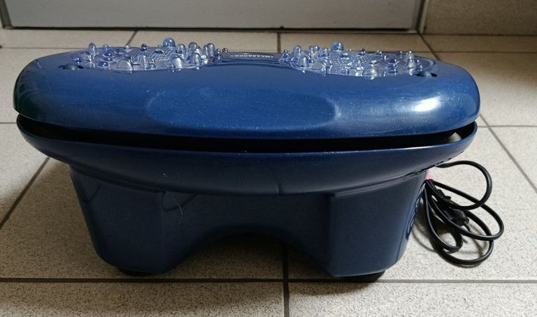 Распродажа Без Виробника rt-q001, продавец Техноскарб