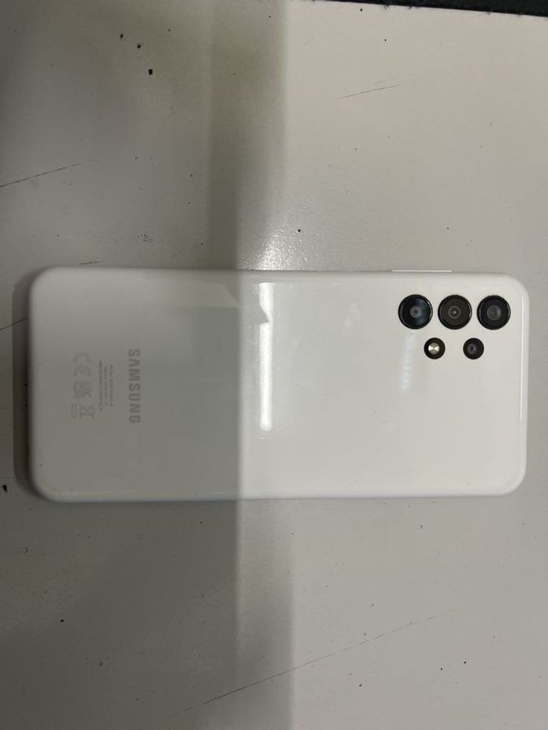 Samsung galaxy a13 4/128gb Код:01-200810976. Изображение 5