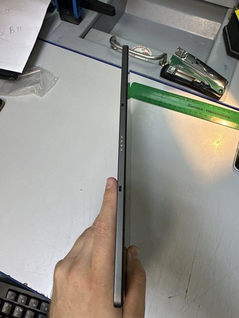 Дешево Lenovo tab k11 plus 8/256gb з ломбарду