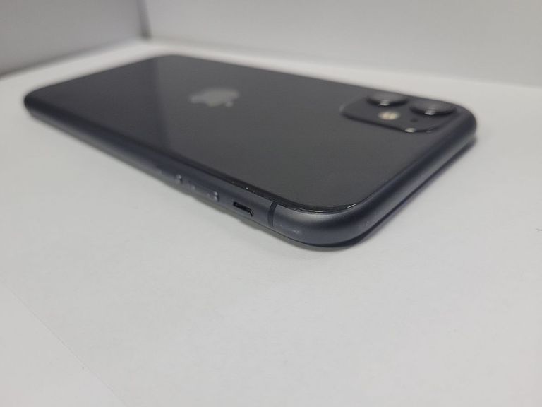Apple iphone 11 64gb Код:01-200811572. Зображення 6