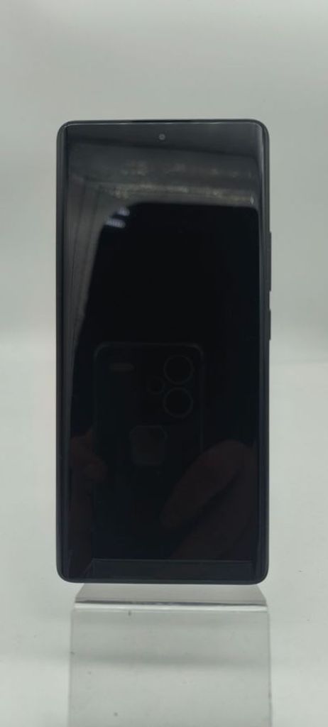 Купить Xiaomi redmi note 14 pro 8/256gb Б/У
