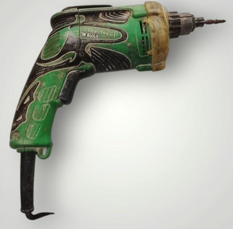 Купити Hitachi w 6vа4 Б/У