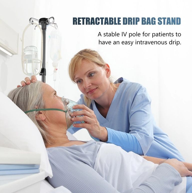 штанга  Код:null. Изображение 10