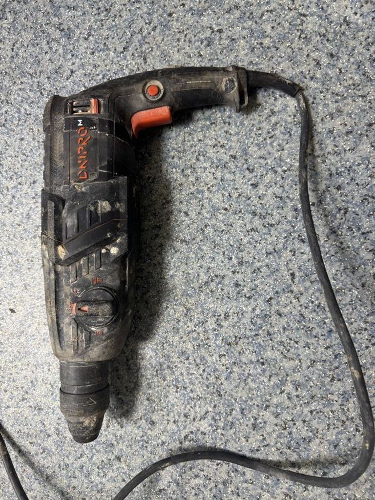 Оголошення Dnipro-M rh-100 Б/У