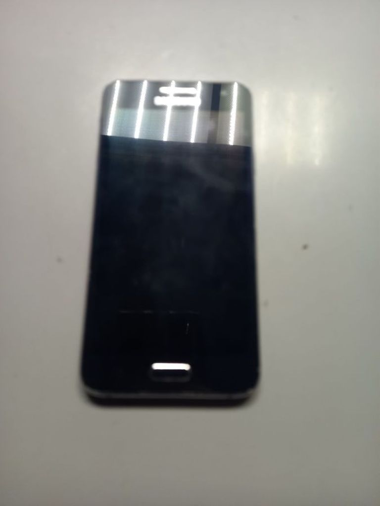 Дешиво Samsung galaxy a3 с ломбарда