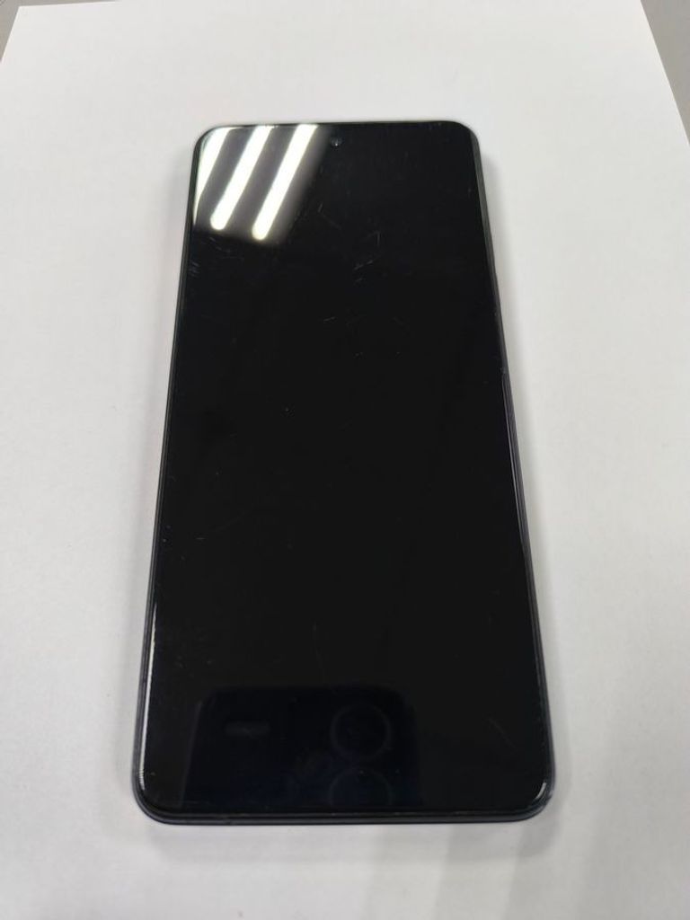 Tecno spark 30 kl6 8/128gb Код:01-200811604. Изображение 9