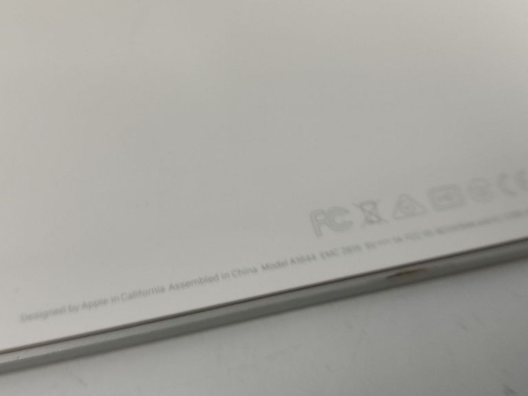 Apple magic keyboard Код:01-200815242. Изображение 5