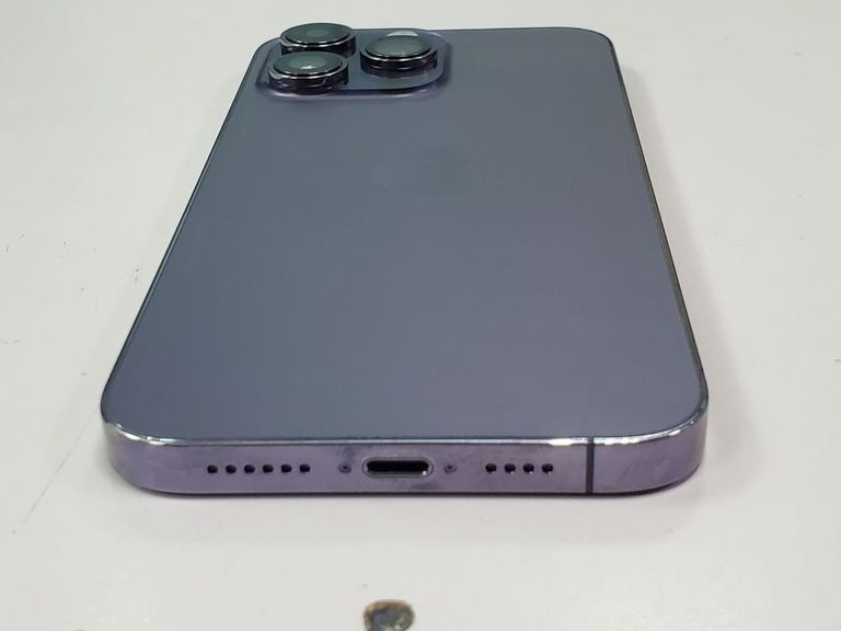 Apple iphone 14 pro max 128gb Код:01-200814920. Изображение 8