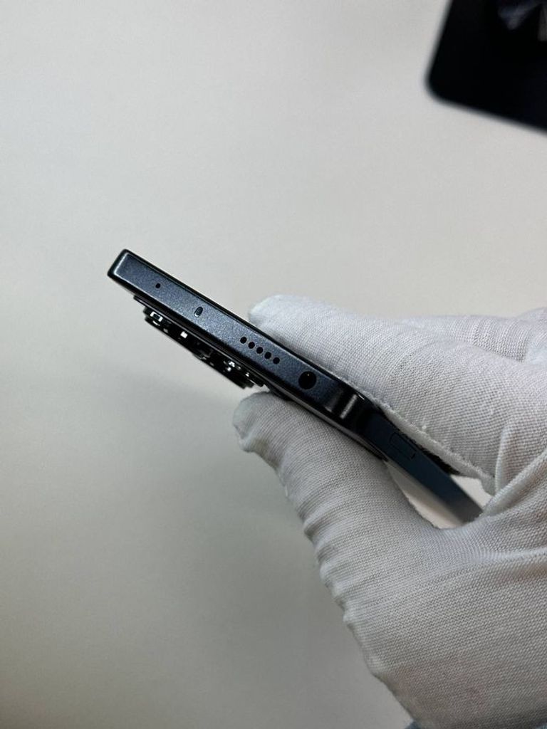 Xiaomi redmi note 14s 8/256gb Код:01-200815802. Зображення 11