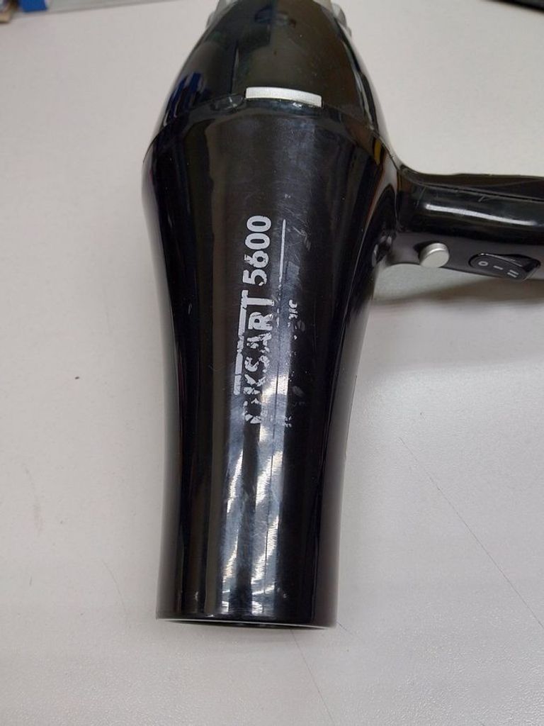 Дешево Oksart 5600 з ломбарду