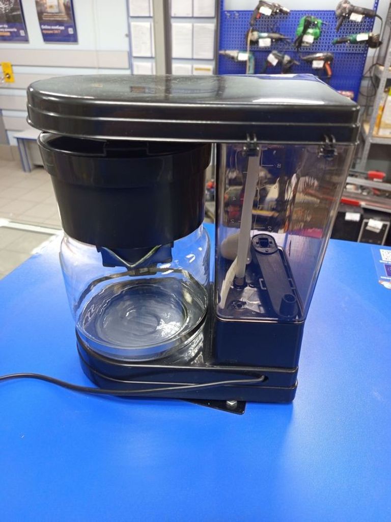 Оголошення Nova ncm-131 Б/У